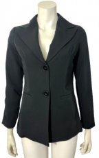 W/2144 KIKISIX blazer, jacket - Different sizes - New