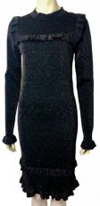 W/2150 C NIKKIE robe - Different tailles - Nouveau