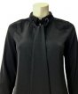 W/2160 GIVEN blouse - XS - Nieuw