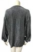 W/2166 A SILVIAN HEACH sweater - Different sizes - New
