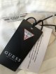 W/2169x GUESS blouse with silk - S - New