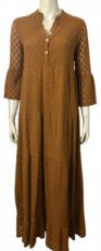 W/2170x MOMENT robe - 36/38 - Outlet / Nouveau