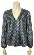W/2173 ONLY blouse - S - Nieuw