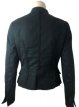 W/2187 ESCADA vest, jasje, blazer - 36