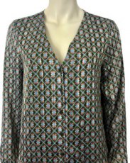 W/2189 ONLY blouse - M - Nouveau