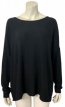 W/2192x ONLY CARMAKOMA sweater - Different sizes - New