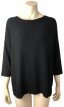 W/2210x ONLT sweater - Different  sizes- New