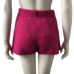 W/2215 NAKD shorts - Different sizes - Outlet / New