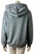 W/2216 B MC LORENE sweater - Different sizes - New