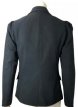 W/2221 ONLY jacket , blazer - Different sizes - New