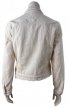 W/2229 ONLY jacket - Different sizes - Outlet / New