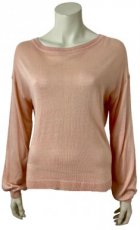 W/2263 ONLY sweater - S - ( 36/38 ) - New