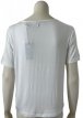 W/2266x GUESS t'shirt - M - Outlet / Nouveau