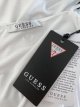 W/2266x GUESS t'shirt - M - Outlet / New