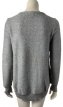 W/2272 DONDUP sweater - S