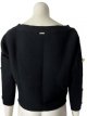 W/2408 GUESS sweater  - XS - New