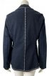 W/2412 LIU JO jacket  - IT 46 - Outlet / New