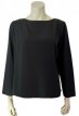 W/2426x RALPH LAUREN blouse - Fr 42 - New