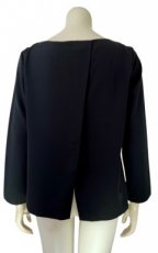 W/2426x RALPH LAUREN blouse - FR 42 - Nieuw