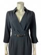 W/2431x MARCIANO BY GUESS robe - 40 - Nouveau