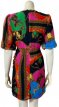 W/2439 ARTIGLI robe - Different tailles - Nouveau