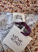 W/2440 MEME ROAD blouse - Different sizes - New