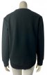 W/2450 RALPH LAUREN - POLO sweater, sweater  - M - New