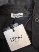 W/2465 LIU JO DRESS - IT 44 - New