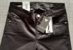 W/2499x GUESS jeans - W26/L32 - Nieuw