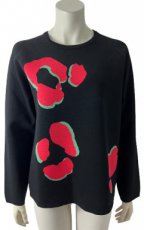 EMPORIO ARMANI sweater - EUR 44 - Nieuw