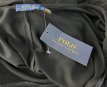 W/2508 RALPH LAUREN - POLO jurk  - Verschillende maten - Outlet