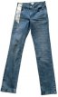 W/2514 SAINT TROPEZ jeans - 26 - Outlet