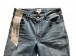 W/2514 SAINT TROPEZ jeans - 26 - Outlet