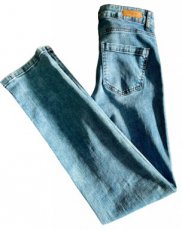 SAINT TROPEZ jeans - 26 - Outlet