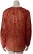 W/2517x SAINT TROPEZ blouse  -  Verschillende maten - Nieuw