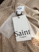 W/2518x SAINT TROPEZ jurk - Verschillende maten - Outlet / Nieuw