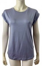W/2533 C SAINT TROPEZ t'shirt  - Different sizes - Outlet / New