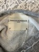 W/2656 GAELLE BONHEUR sweater  - 1 - 36/38