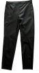 W/2666 B ARTIGLI long pants  - Different sizes - New