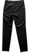 W/2666 B ARTIGLI  pantalon long  - Différentes tailles  - Nouveau