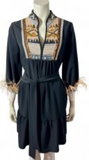 SPELL BY ACCESS FASHION robe - M - Outlet / Nouveau