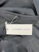 W/2670x ALEXANDRE LAURENT robe - TU - Outlet / Nouveau