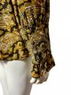 W/2677 A RUE DE FEMME blouse - Différentes tailles  - Nouveau