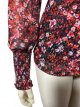 W/2680x FREEQUENT blouse - S - Nouveau