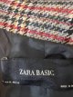 W/2684 ZARA jacket, coat - XL