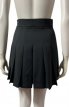 W/2685X LIU JO trouser skirt  - 38 ( 34 ) - Pre Loved