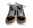W/2701 ESSENTIEL sneakers  - 39 - New