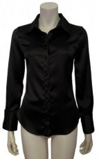 W/2752 ZARA blouse  - S