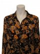 W/2753 SAMSOE SAMSOE blouse - S