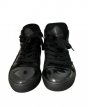 W/2755 VOLTAN sneakers - 37 - Pre Loved